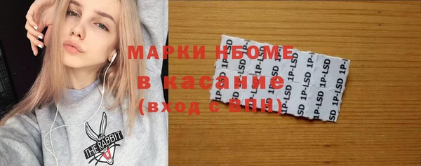 spice Гусиноозёрск