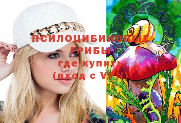 кокаин VHQ Гусев