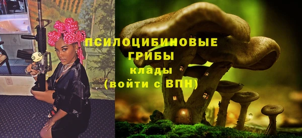 кокаин премиум Гусь-Хрустальный