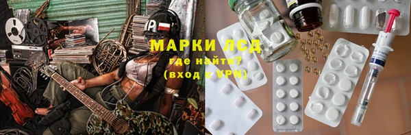 spice Гусиноозёрск