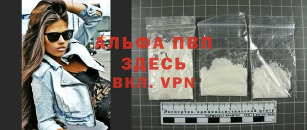 spice Гусиноозёрск
